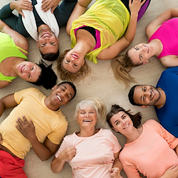 Formulating Winning Sports Products with OptiMSM®